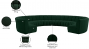 643Green-10PC Infographic