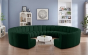 643Green-11PC alternate view 1