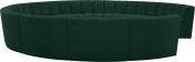 643Green-11PC alternate view 3