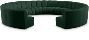 643Green-11PC