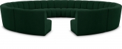 643Green-12PC