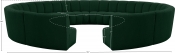 643Green-12PC Dim