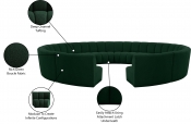 643Green-12PC Infographic