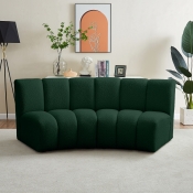 643Green-2PC alternate view 1