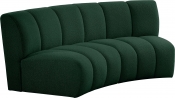 643Green-2PC alternate view 2