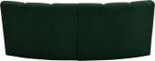 643Green-2PC alternate view 3