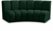 643Green-2PC