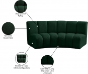 643Green-2PC Infographic