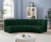 643Green-3PC alternate view 1
