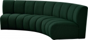 643Green-3PC alternate view 2