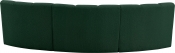 643Green-3PC alternate view 3