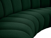 643Green-3PC alternate view 7