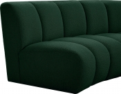 643Green-3PC alternate view 9