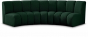 643Green-3PC
