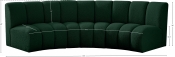 643Green-3PC Dim