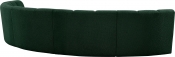 643Green-5PC alternate view 3