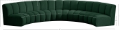 643Green-5PC Dim