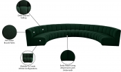 643Green-7PC Infographic