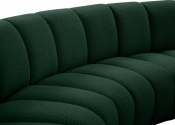 643Green-8PC alternate view 4