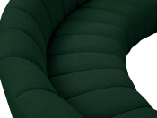 643Green-8PC alternate view 6