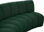 643Green-8PC alternate view 8