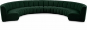 643Green-8PC