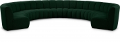 643Green-9PC