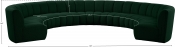 643Green-9PC Dim