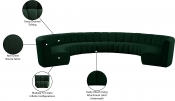 643Green-9PC Infographic