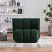 643Green-C alternate view 1
