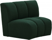 643Green-C alternate view 2