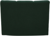 643Green-C alternate view 3