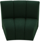 643Green-C alternate view 5