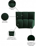643Green-C Infographic
