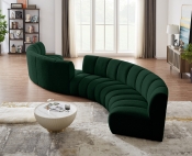 643Green-S6PC alternate view 1