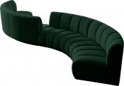 643Green-S6PC alternate view 2