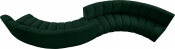643Green-S6PC alternate view 4