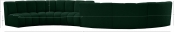 643Green-S6PC Dim
