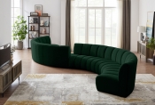 643Green-S8PC alternate view 1