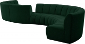 643Green-S8PC alternate view 2