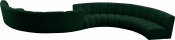 643Green-S8PC alternate view 3