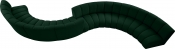 643Green-S8PC alternate view 4