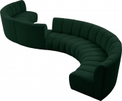 643Green-S8PC alternate view 5