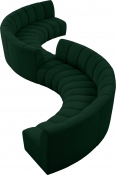 643Green-S8PC alternate view 6