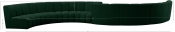 643Green-S8PC Dim