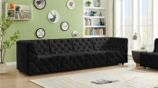680Black-S128 alternate view 1