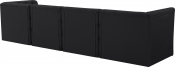 680Black-S128 alternate view 2