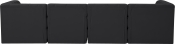 680Black-S128 alternate view 3