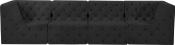 680Black-S128 alternate view 4