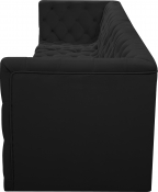 680Black-S128 alternate view 5